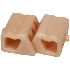 X32 KERAMISK BLOKK QUATTRO