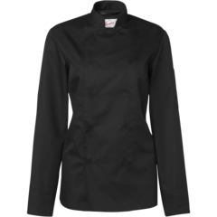 SE1604201 KOKINTAKKI NAISTEN 1604