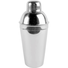 108108C PERUSSHAKER 3-OS. 50CL