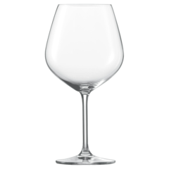 110499 Zwiesel Viña Rødvinsglass 75cl