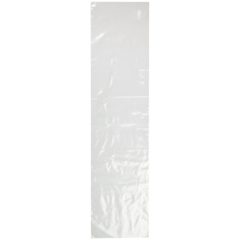 333855 Laxpåse LD 22x90cm