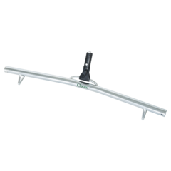 430395 Mellankoppling till Gipeco moppstativ 60cm