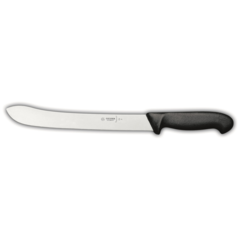 710528S Slaktekniv Stor Giesser 28cm*