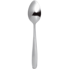 12017 BBM Captain Dessertskje 15,5cm