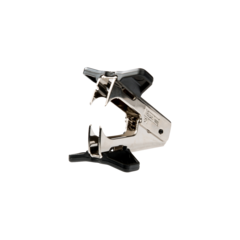 15092 Häftklammerborttagare Rapid