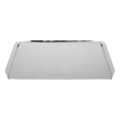 61062 Planksteksunderlägg Exxent 36x17,8cm