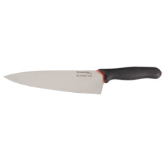 21845523 Kockkniv Giesser Primeline Extra bred 23cm
