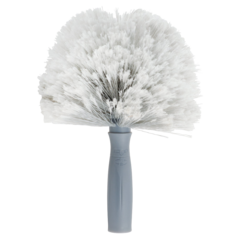 COBW0 Dammborste Unger Starduster 20cm