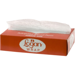 FLOW8 Delipapper 20x28cm