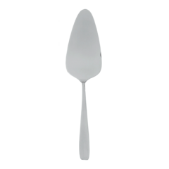 PT96CSGI-1 BBM Captain Kakkulapio 23cm