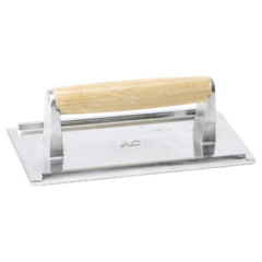 65418 Exxent Paistopaino 530g