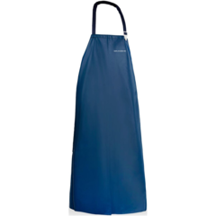 GR103008097 Förkläde Grundens Skandia 97