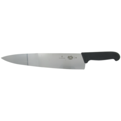 5200331 Kockkniv Victorinox 31cm Fibroxhandtag
