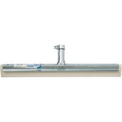 10913324 Golvraka Skvättkant 45cm