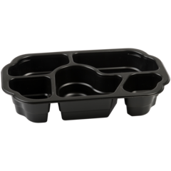 119154755 DUNIFORM 5-ROM 94CL SORT*