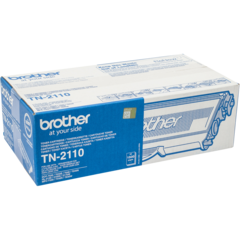 TN2110 TONER BROTHER 2110