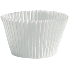 362471 Bullform / Muffinform Vit 60x50mm