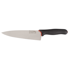 21845520 Chef.s Knife Giesser Primeline Extra Wide 20cm