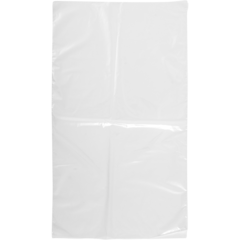 3984070-1 Plastpåse Plan 40x70cm