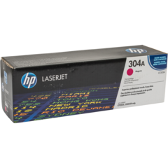 CC533A TONER HP CM2320/CP2025 MAG.
