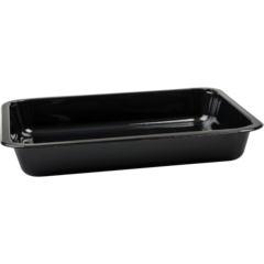 119115495 Duniform Cpet Sort 96cl*