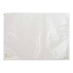 210102T PAKKSEDDELLOMME C4 500/FP