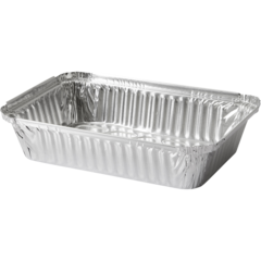 1620838906901 Aluminiumform 890ml 207x141x41mm