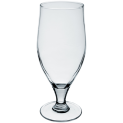52780-1 Arcoroc Cervoise Ølglas 38cl