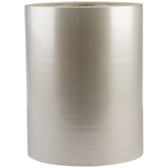 119107074 Duniform Film 272mmx500m