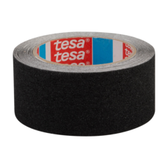 4005800179563 Anti-slip tape 50 mm x 5 m Black
