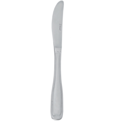 CPT40SKAD-1 BBM Admiral Smørrebrødskniv 17