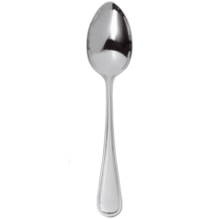 3006R-1 Bordssked Exxent Opera 186mm