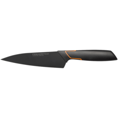 1003095 Kockkniv Fiskars Edge 15cm