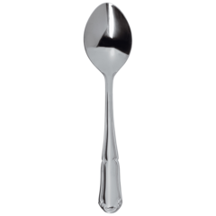 2003R Matsked Exxent Barock 200mm