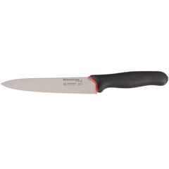 21845618 Chef.s Knife Giesser Primeline 18cm