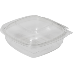 7702540000-1 Salladsform Med Lock 25cl