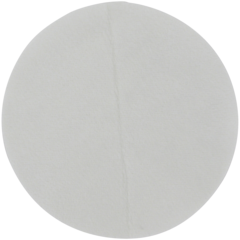 TB371 Microfilter till Nilfisk GD930 / Activa HT25.0