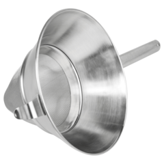 65207 Chinoissil Exxent Ø 21cm