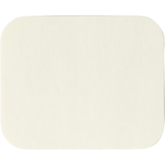 588499 Lock PE (Till 500ml Form)