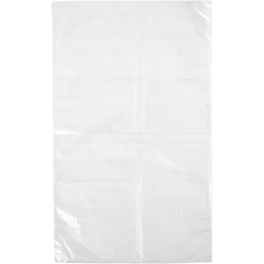 398304-1 Plastpåse 3L 25x40cm 22My