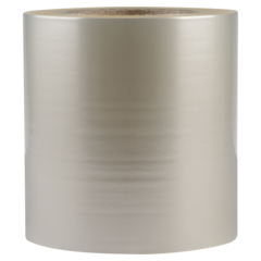 119147975 Duniform Film 172mmx250m