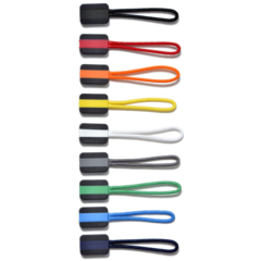 TX2269000 Zip-Pullers 4-Pack*