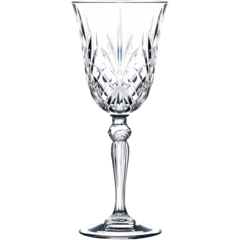 238500 Likörglas RCR Melodia 5cl