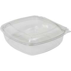 7707540000 Salladsform Med Lock 75cl