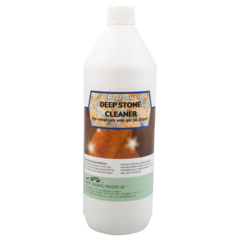 022012 Grovrent Perform Deep Stone Cleaner 1L