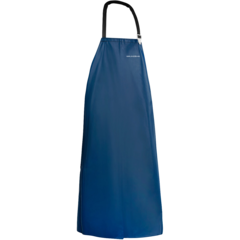 GR100308096 Förkläde Grundens Bris 96