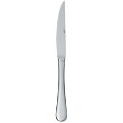 PT52SKCB GRILLIVEITSI MAJOR 23CM