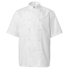 SE1601201 Kockrock Herr Kort Ärm Segers 1601