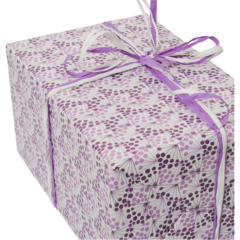 FP4406226 Presentpapper Loka Lila