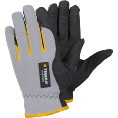 EJ9124 Montagehandskar Syntet Tegera Pro 9124